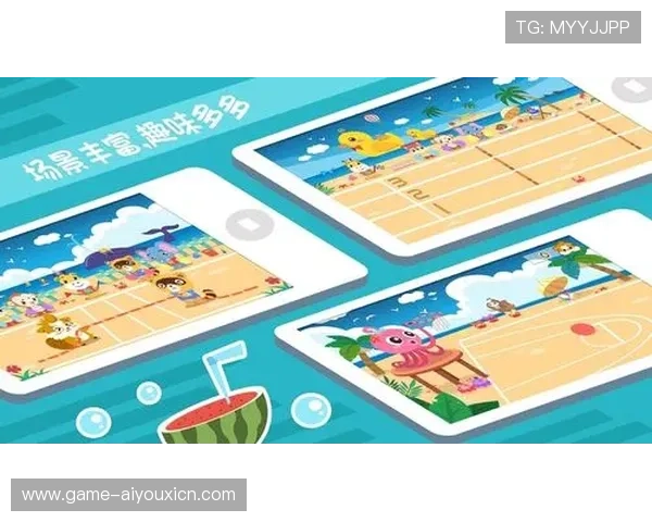爱游戏体育app下载入口便捷下载指南，帮助用户快速找到官方入口入口入口