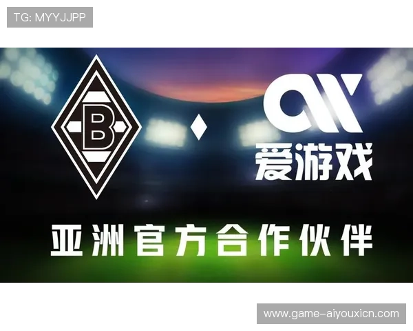 爱游戏体育app官网登录入口提供最全的赛事直播和实时比分服务，轻松畅享体育盛宴