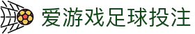 爱游戏足球投注 - (中国)西藏省爱游戏足球投注发展有限责任公司欢迎您